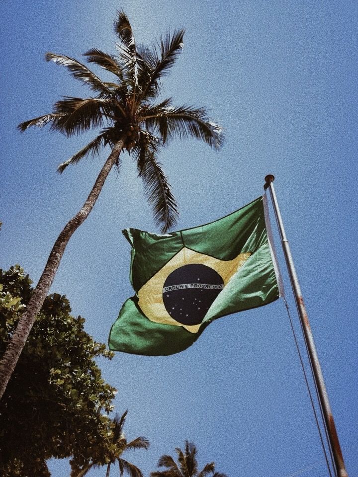 Maiores Hits BR